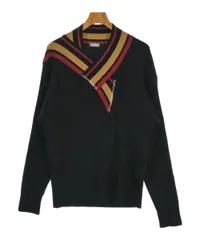 kolor/BEACON ニット・セーター メンズ 【古着】【中古】【送料無料】のサムネイル
