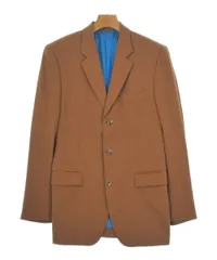 Paul Smith ジャケット メンズ 【古着】【中古】【送料無料】