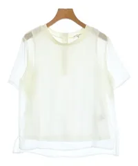 BIANCA EPOCA Tシャツ・カットソー レディース 【古着】【中古】【送料無料】のサムネイル