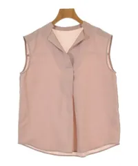 N. Natural Beauty Basic ブラウス レディース 【古着】【中古】【送料無料】