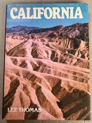 ヴィンテージ】California Road Atlas 古地図 ロサンゼルス - メルカリ