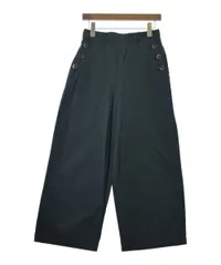 BEAUTY&YOUTH UNITED ARROWS パンツ（その他） レディース 【古着】【中古】【送料無料】