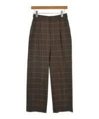 URBAN RESEARCH DOORS パンツ（その他） レディース 【古着】【中古】【送料無料】