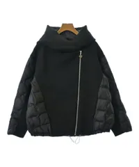 MARECHAL TERRE ダウンジャケット/ダウンベスト レディース 【古着】【中古】【送料無料】のサムネイル