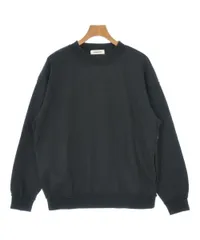 MONKEY TIME スウェット メンズ 【古着】【中古】【送料無料】のサムネイル