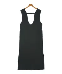 ENFOLD ワンピース レディース 【古着】【中古】【送料無料】