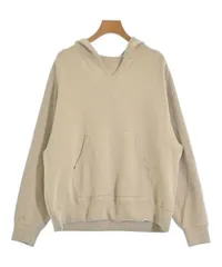FRAMeWORK パーカー レディース 【古着】【中古】【送料無料】のサムネイル