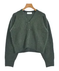 RIM.ARK カーディガン レディース 【古着】【中古】【送料無料】