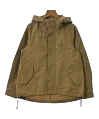 URBAN RESEARCH ブルゾン（その他） レディース 【古着】【中古】【送料無料】のサムネイル