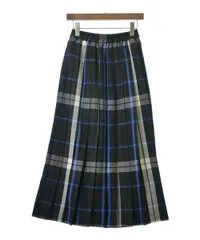 URBAN RESEARCH Sonny Label ロング・マキシ丈スカート レディース 【古着】【中古】【送料無料】のサムネイル