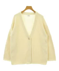 URBAN RESEARCH DOORS カーディガン レディース 【古着】【中古】【送料無料】