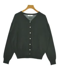 URBAN RESEARCH Sonny Label カーディガン レディース 【古着】【中古】【送料無料】のサムネイル
