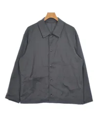 green label relaxing カバーオール メンズ 【古着】【中古】【送料無料】のサムネイル