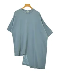 ASTRAET Tシャツ・カットソー レディース 【古着】【中古】【送料無料】のサムネイル