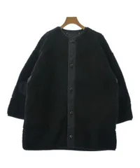 BEAMS BOY ブルゾン（その他） レディース 【古着】【中古】【送料無料】のサムネイル