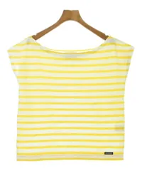 Le minor ノースリーブ レディース 【古着】【中古】【送料無料】のサムネイル