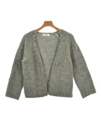 tumugu: カーディガン レディース 【古着】【中古】【送料無料】のサムネイル