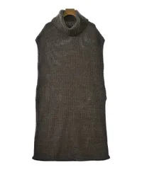 UNGRID ワンピース レディース 【古着】【中古】【送料無料】