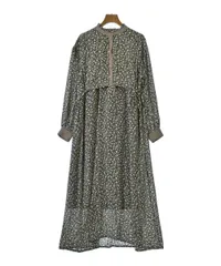 BEAMS HEART ワンピース レディース 【古着】【中古】【送料無料】