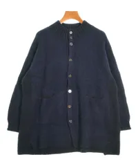 plantation カーディガン レディース 【古着】【中古】【送料無料】のサムネイル