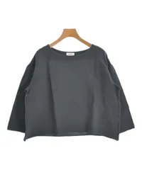 plantation ブラウス レディース 【古着】【中古】【送料無料】のサムネイル