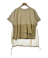 MARECHAL TERRE Tシャツ・カットソー レディース 【古着】【中古】【送料無料】のサムネイル
