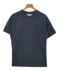 STUDIO NICHOLSON Tシャツ・カットソー メンズ 【古着】【中古】【送料無料】のサムネイル