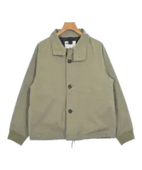 MHL. ブルゾン（その他） メンズ 【古着】【中古】【送料無料】のサムネイル