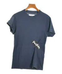 FACETASM Tシャツ・カットソー レディース 【古着】【中古】【送料無料】のサムネイル