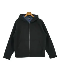 A.P.C. ブルゾン（その他） メンズ 【古着】【中古】【送料無料】のサムネイル