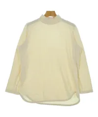 FilMelange Tシャツ・カットソー レディース 【古着】【中古】【送料無料】のサムネイル