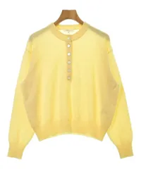 DEMYLEE ニット・セーター レディース 【古着】【中古】【送料無料】