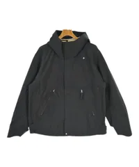 STONE ISLAND マウンテンパーカー メンズ 【古着】【中古】【送料無料】のサムネイル