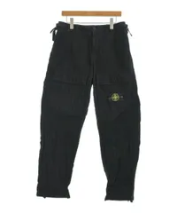 STONE ISLAND パンツ（その他） メンズ 【古着】【中古】【送料無料】のサムネイル