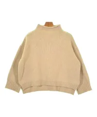 DEMYLEE ニット・セーター レディース 【古着】【中古】【送料無料】