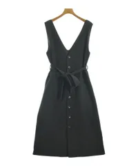 ROPE Picnic ワンピース レディース 【古着】【中古】【送料無料】