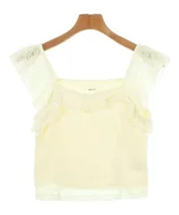 deicy ノースリーブ レディース 【古着】【中古】【送料無料】のサムネイル