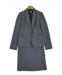 PS by Paul Smith セットアップ・スーツ（その他） レディース 【古着】【中古】【送料無料】