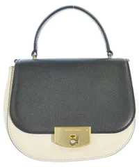 Samantha Thavasa ハンドバッグ レディース 【古着】【中古】【送料無料】