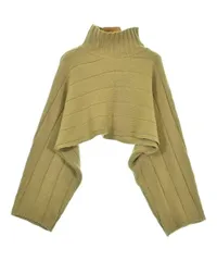 KBF ニット・セーター レディース 【古着】【中古】【送料無料】