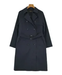 Reflect トレンチコート レディース 【古着】【中古】【送料無料】