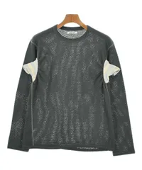 FUMIKA UCHIDA Tシャツ・カットソー レディース 【古着】【中古】【送料無料】のサムネイル