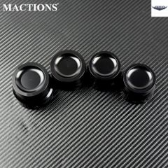 新品非売品！エッティンガーレザーアクセサリートレイ/ETTINGERLONDON