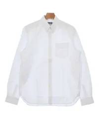 FRED PERRY カジュアルシャツ メンズ 【古着】【中古】【送料無料】