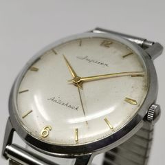 【OH済】【稼動品】 SEIKO ローレル 手巻き OH済】【稼動品】 SEIKO ローレル 手巻き - メルカリ