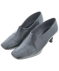 Le Talon パンプス レディース 【古着】【中古】【送料無料】