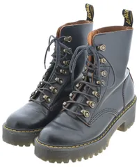 Dr.Martens ブーツ レディース 【古着】【中古】【送料無料】