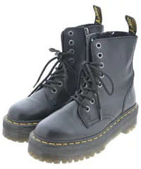 Dr.Martens ブーツ レディース 【古着】【中古】【送料無料】