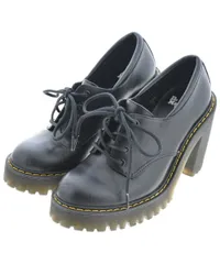 Dr.Martens シューズ（その他） レディース 【古着】【中古】【送料無料】