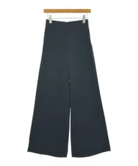 theory luxe スラックス レディース 【古着】【中古】【送料無料】